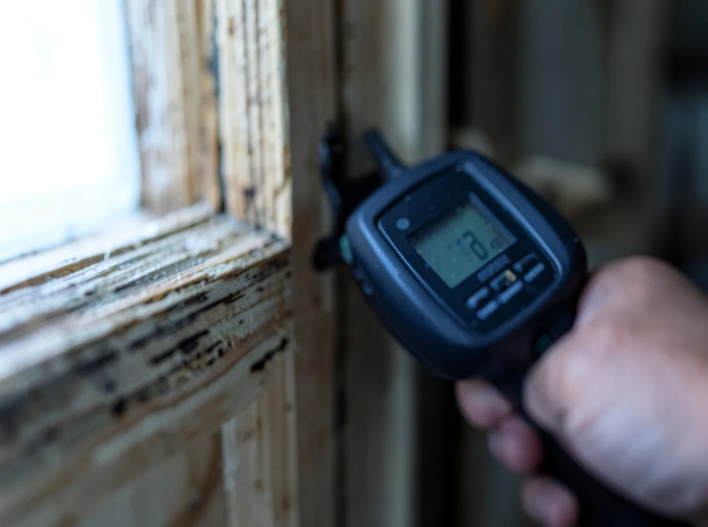 Water Damage Restoration Brookfield, GA FAQs